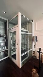 The Legend (D10), Condominium #613562391